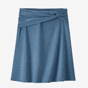 EUC Patagonia SEABROOK SKIRT